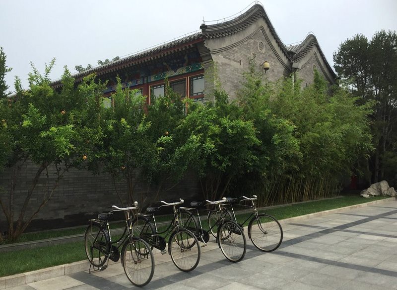 ../Images/SUN,MEI-LING Beijing Aman Summer Palace (8).jpg